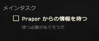 ありさか(サブ) tweet media