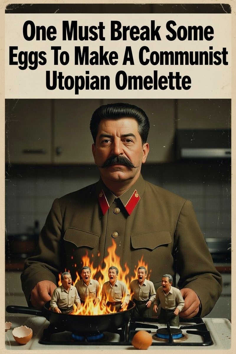 GaltRand13's tweet image. Yuri Bezmenov (also known by his alias Tomas Schuman) was a Soviet journalist and KGB operative (specializing in propaganda and ideological subversion) who defected to the West in 1970 while stationed in India, eventually settling in Canada and later collaborating with U.S.…