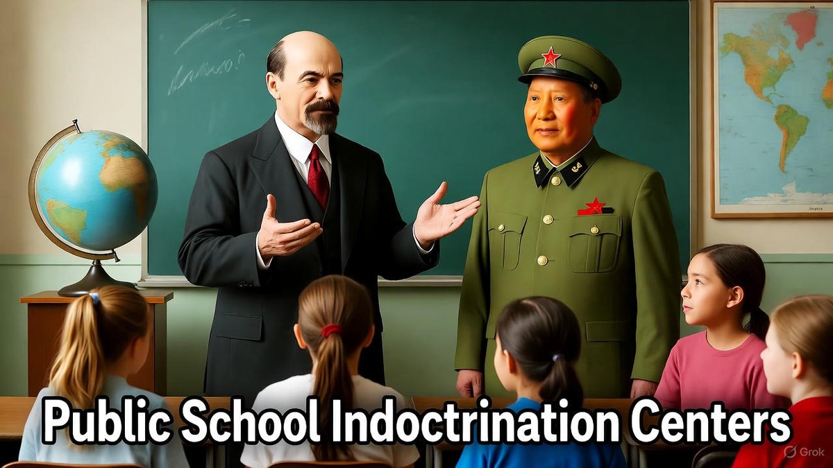 GaltRand13's tweet image. Yuri Bezmenov (also known by his alias Tomas Schuman) was a Soviet journalist and KGB operative (specializing in propaganda and ideological subversion) who defected to the West in 1970 while stationed in India, eventually settling in Canada and later collaborating with U.S.…