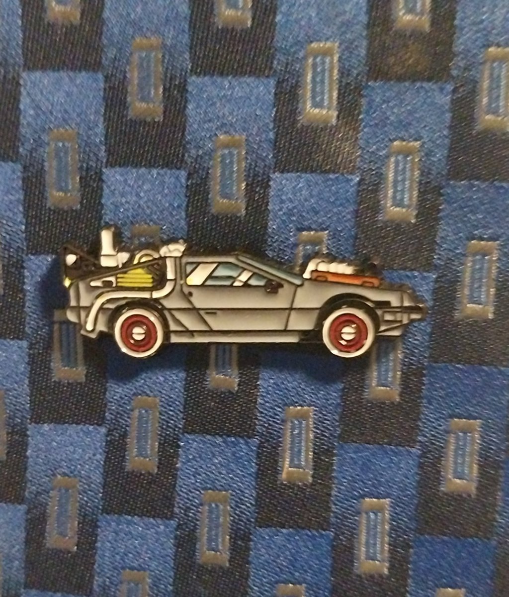 Gary Brantner of Rentnarb Studios Comics tweet media