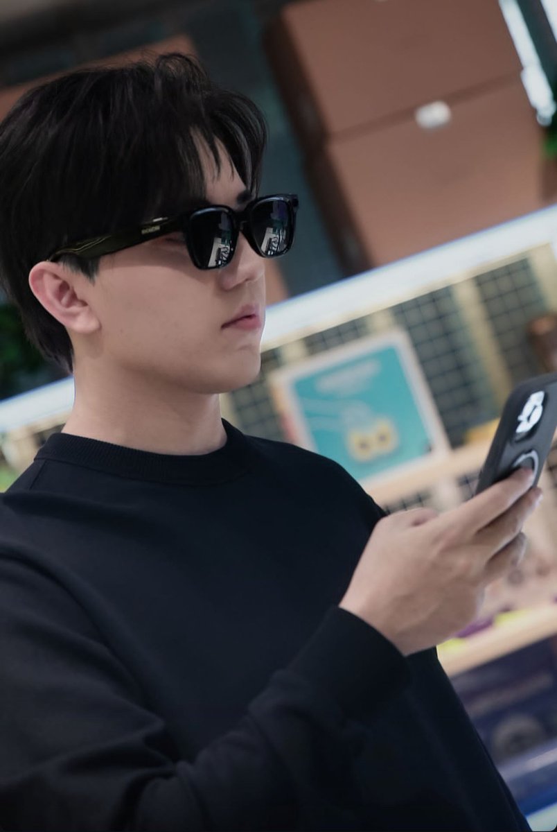 monica_valdi's tweet image. NINE YEARS OF LOVE
Happy Dears Day 2026 
No solo celebramos un fandom, celebramos un sentimiento. Ser Dears es acompañar a Dimash con alegría, respeto y amor, hoy y en todos los caminos que el futuro le regale
#DimashAndDears