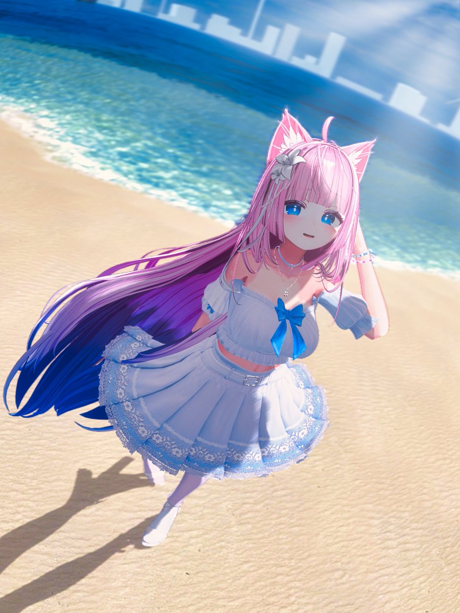 𝙢𝙞𝙯𝙪𝙢𝙞𝙠𝙖𝙣 tweet media