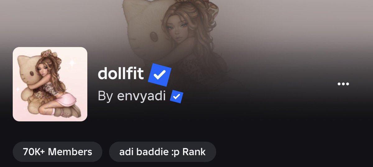 enwyadi's tweet image. hit 70k members today, ayyyy so grateful for everything and everyone around me! 💖🪽