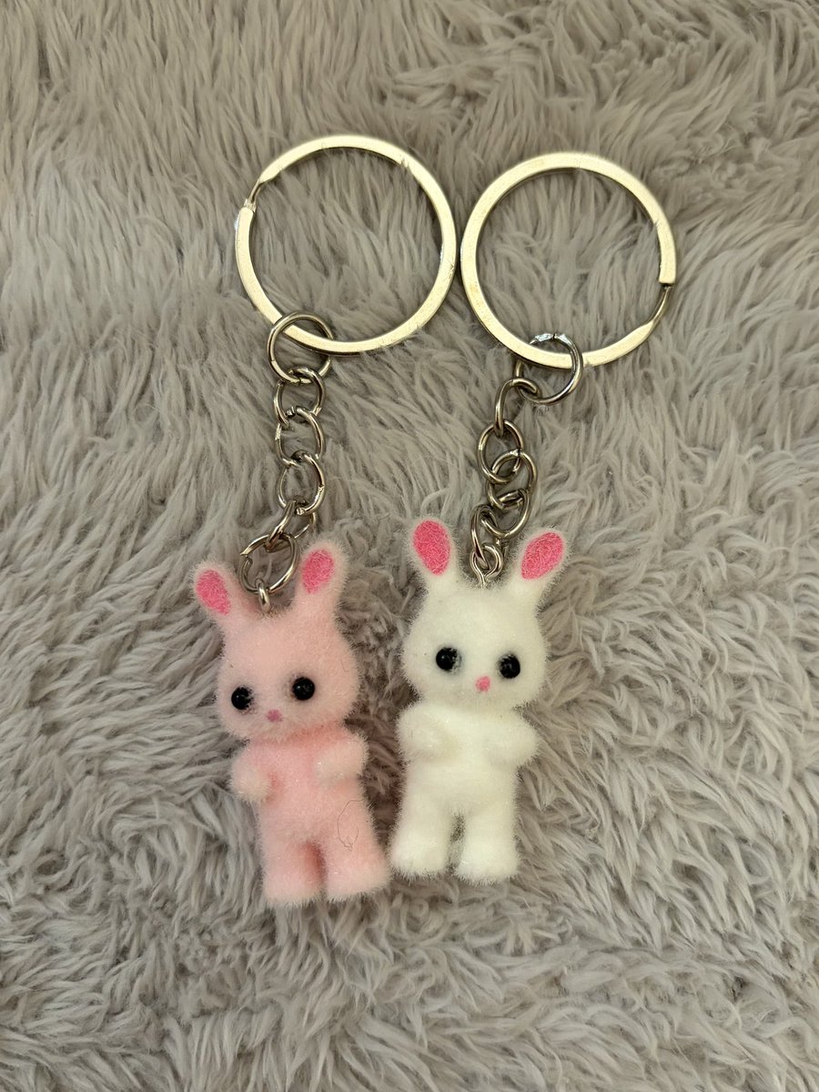 みかりん tweet media