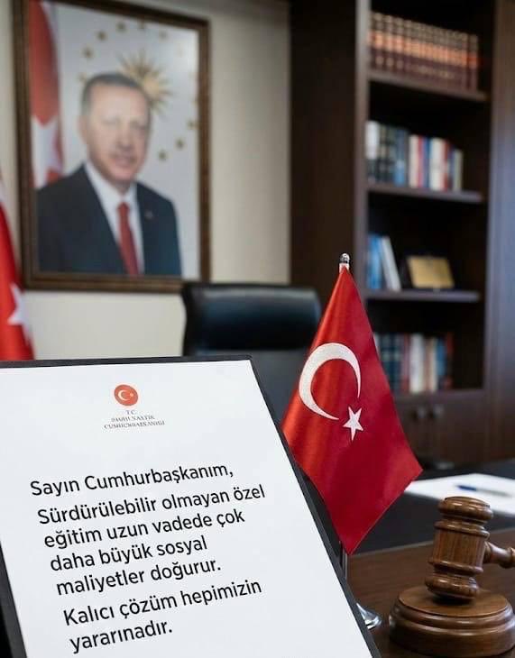 Hadi görgün tweet media