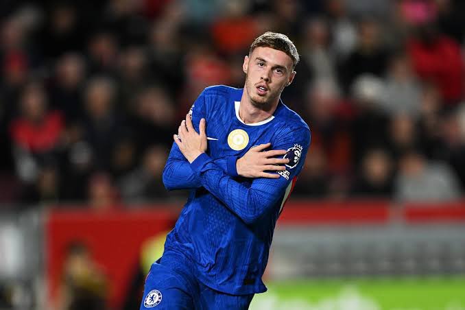 neygurll69083's tweet image. 100G/A at 18                         87G/A at 23😭😭😭