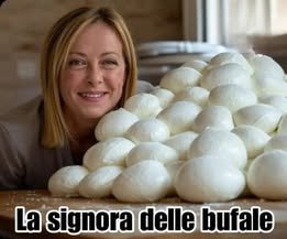 IVANCONF's tweet image. #salludtri, spiegami come mai non ti fai più le #pippe???
IO..... Mi faccio le #pippe ma voto NO!!!!!