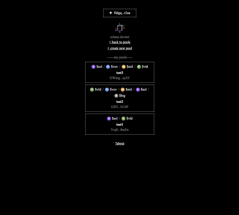 cube dex tweet media