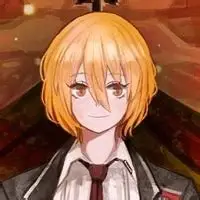 Don Quixote 🎠 tweet media