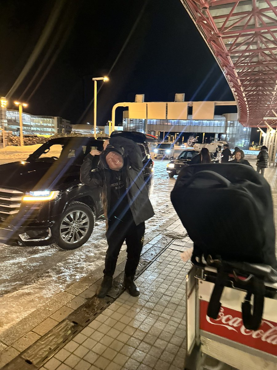 リョージ tweet media