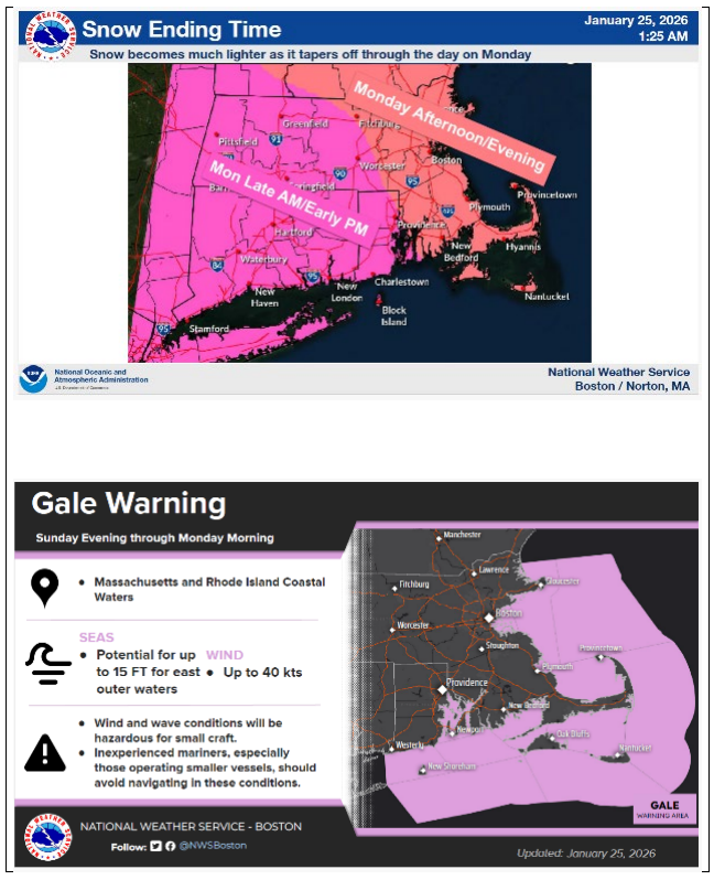 Barnstable County REPC tweet media