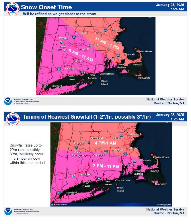 Barnstable County REPC tweet media