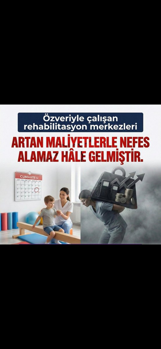 Gülşah Yorulmaz tweet media