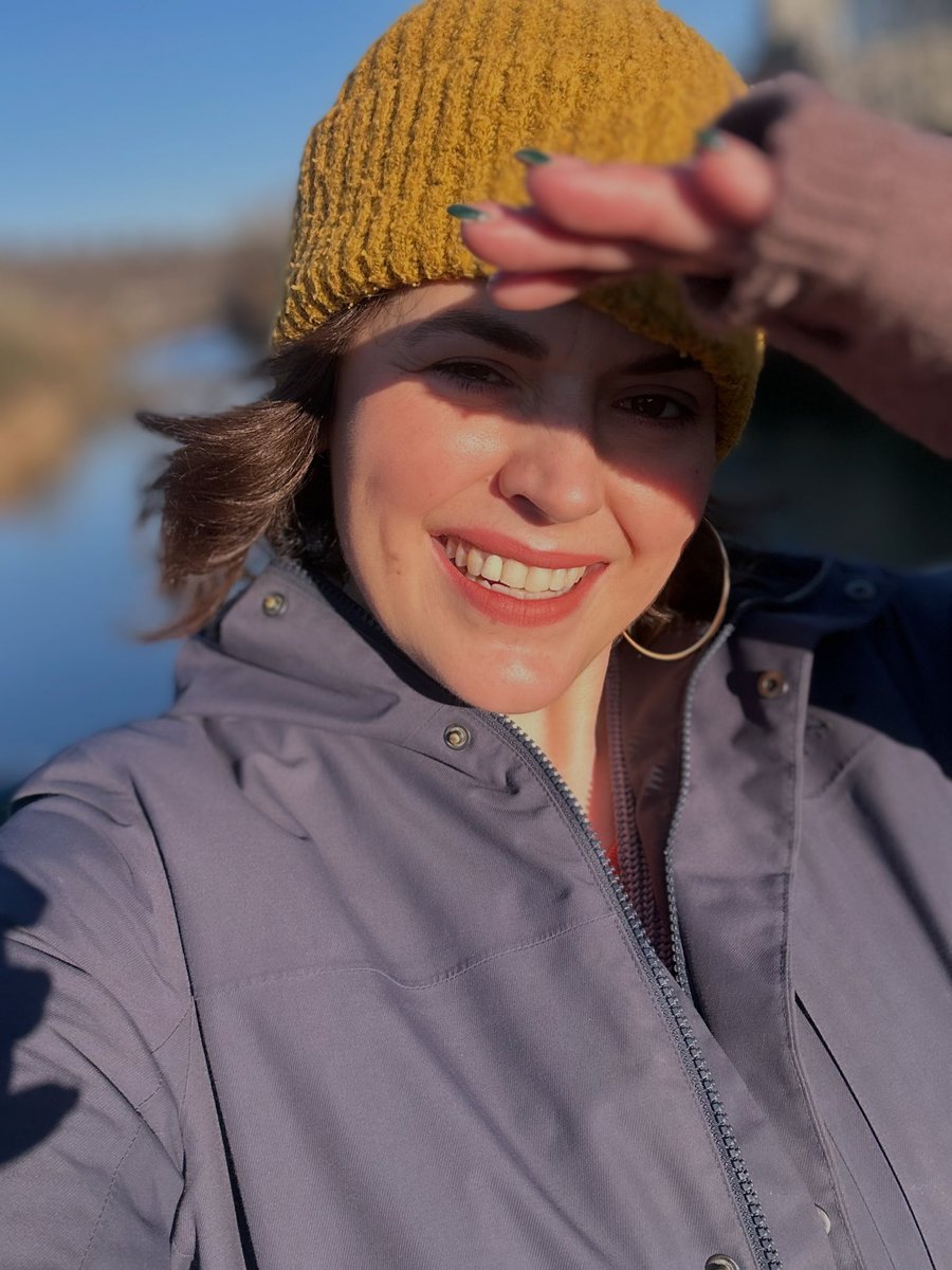 claire stewart tweet media