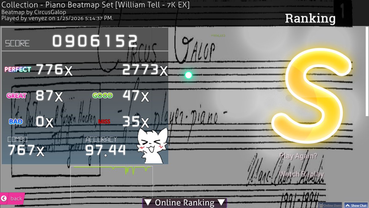 Venyez (@1venyez) on Twitter photo 