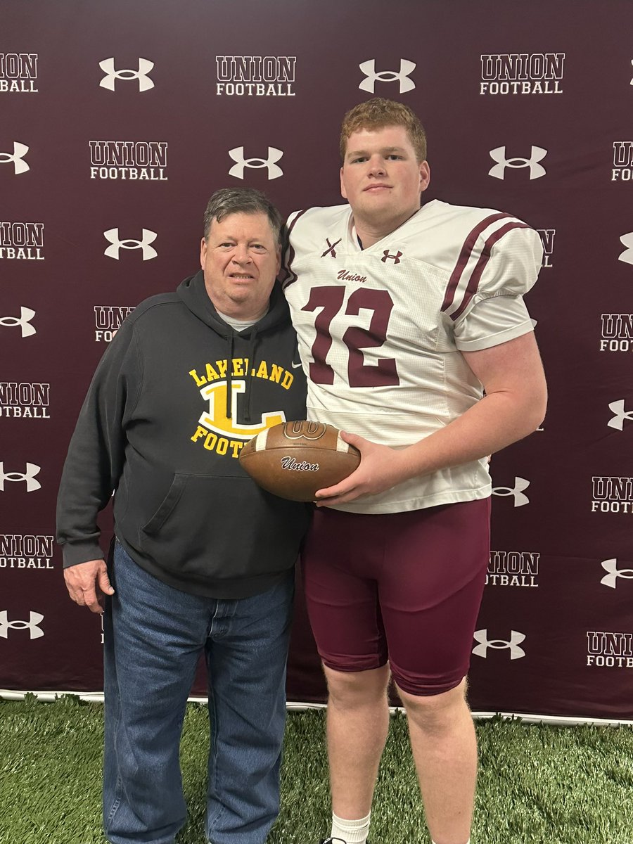 Kyle Ronk tweet media