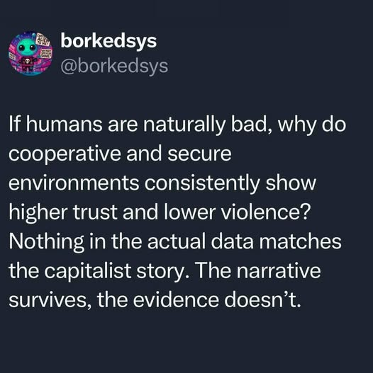 michael e. v. knight tweet media