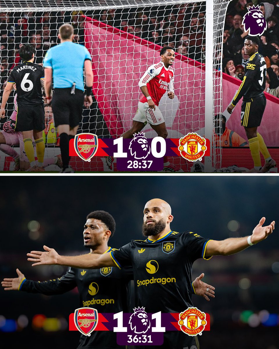 جنون القمة 🔥

#ARSMUN