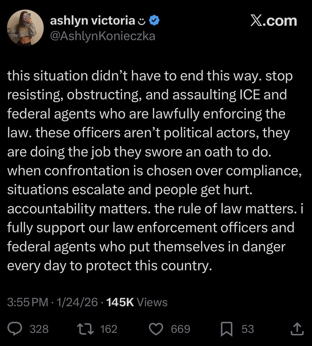 Ryan tweet media