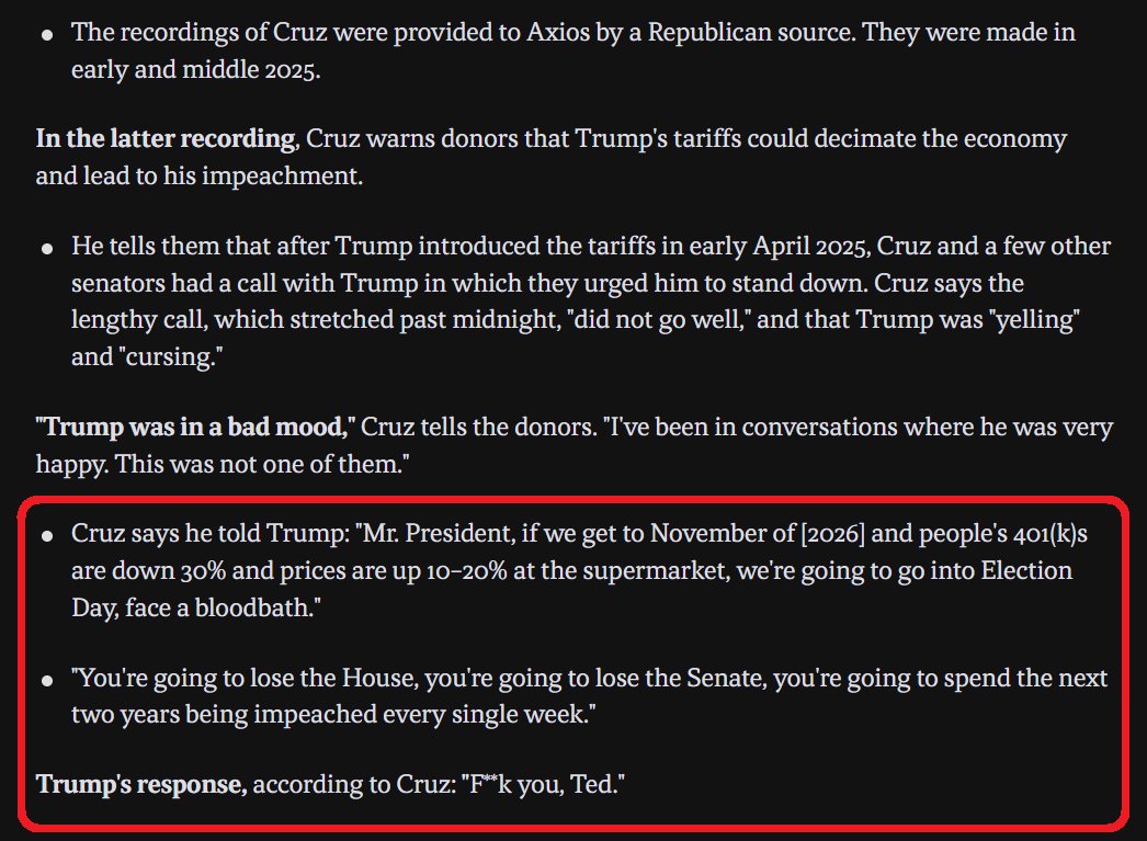 Financelot (@FinanceLancelot) on X