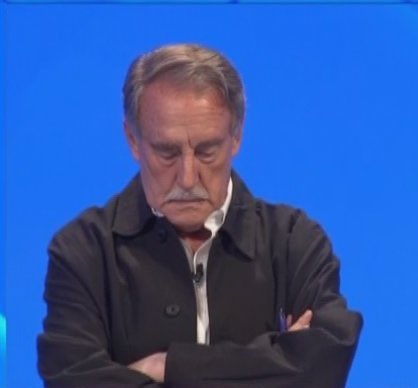 Uff pelea de payasas ql feas