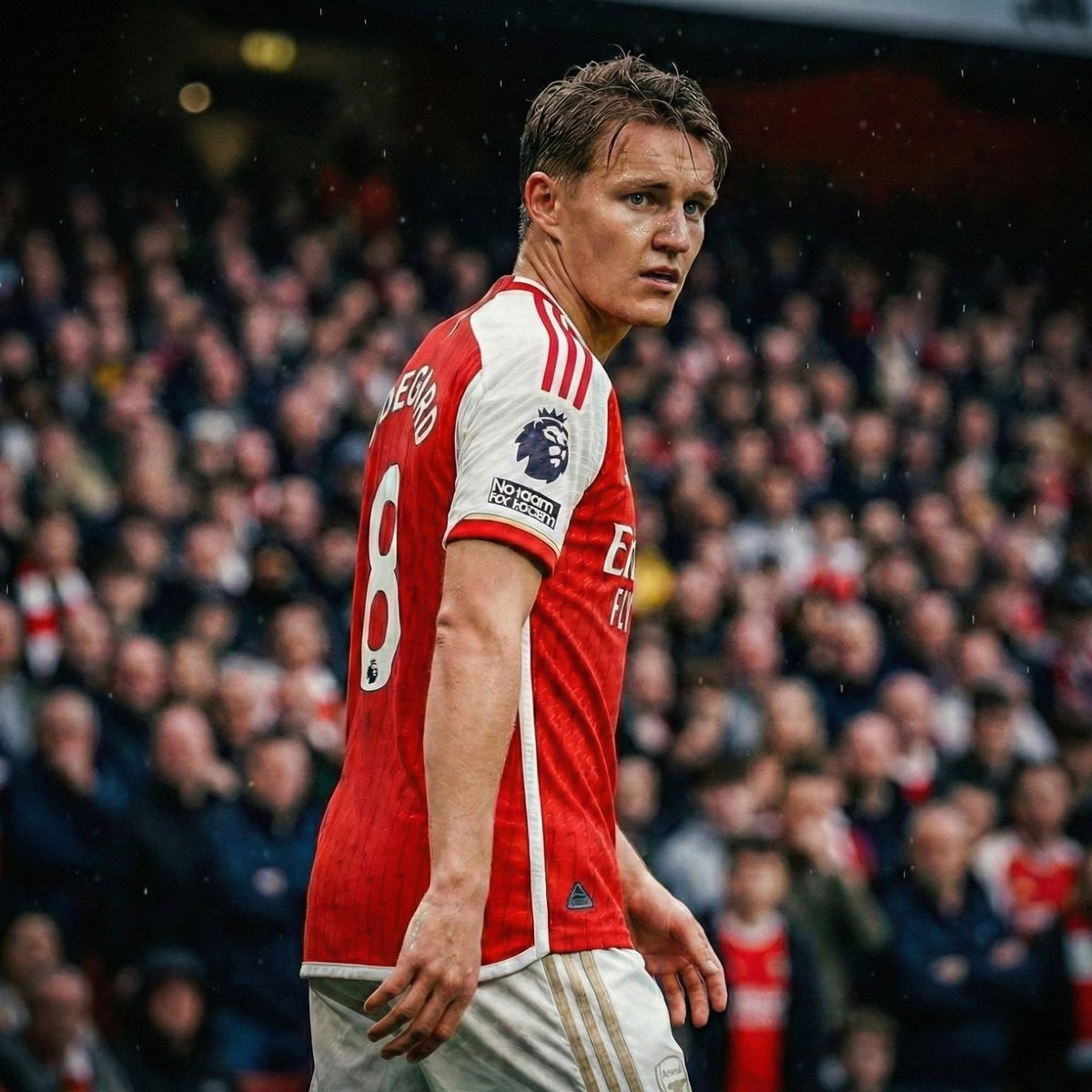 ARDENT GOONER tweet media