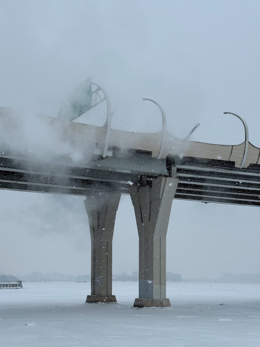 фуфендер tweet media