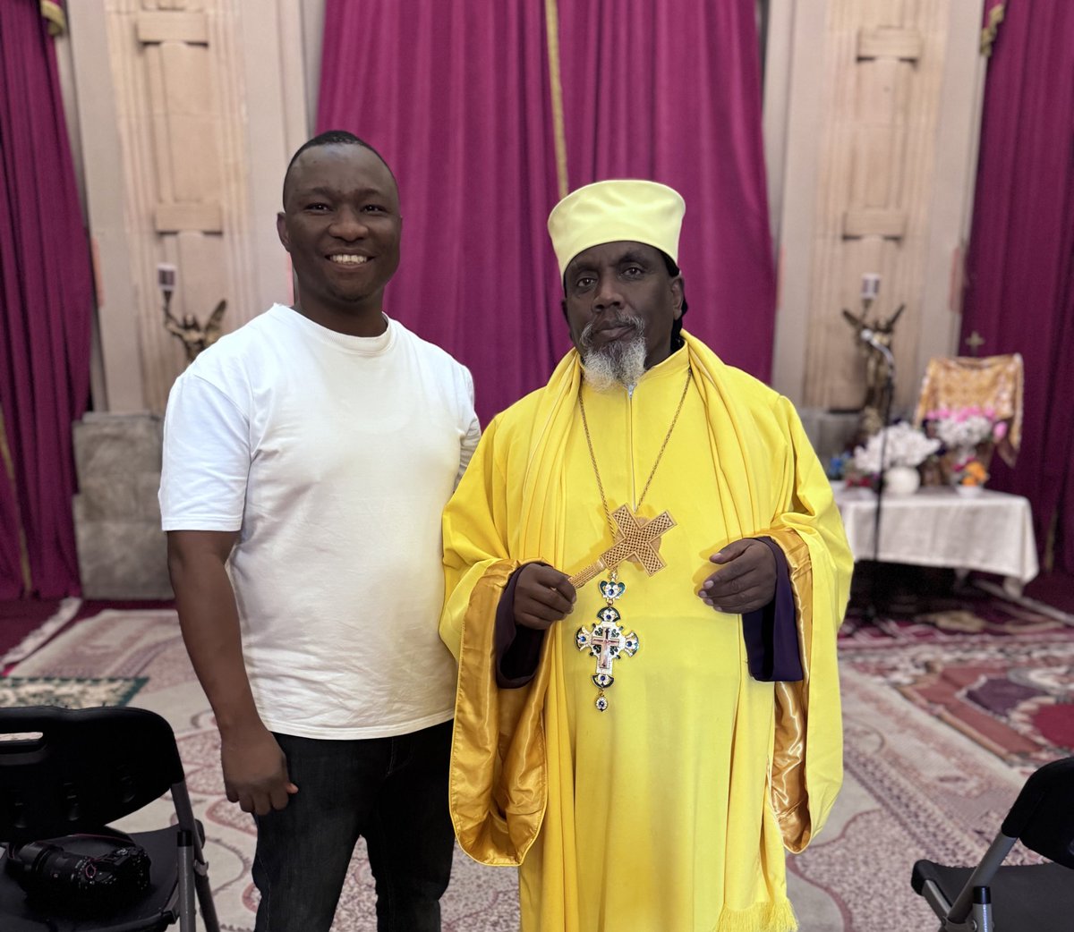 Imani Nsamila tweet media