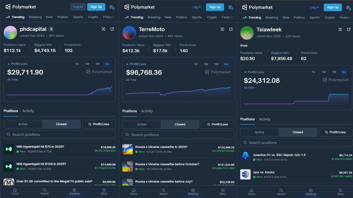 plants vs undead crypto→→copy url: A4040.Net←←-登录-plants vs undead crypto→→copy  url: A4040.Net←←APP注册开户.MTD