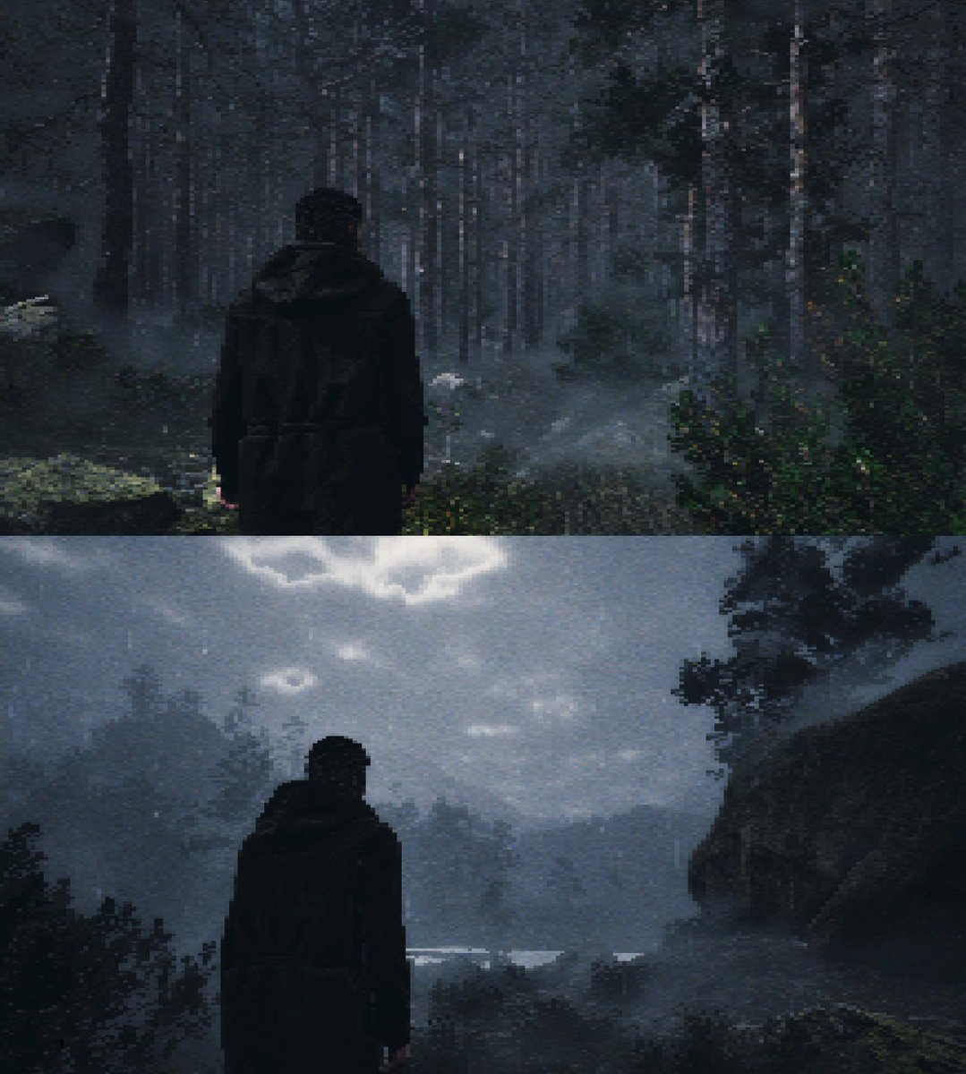 Pasquale Scionti tweet media