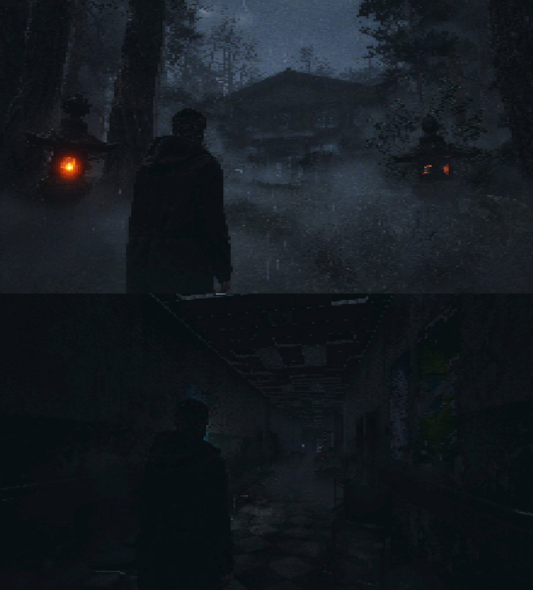 Pasquale Scionti tweet media