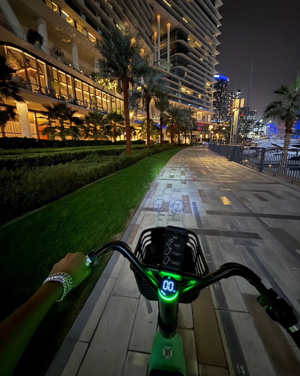 Miles’s Analysis tweet media