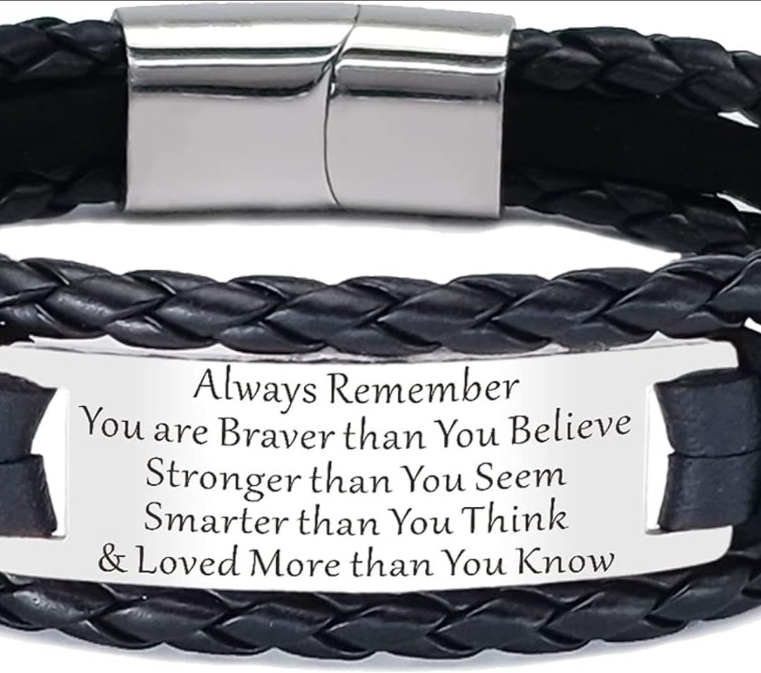 The Hugster tweet media