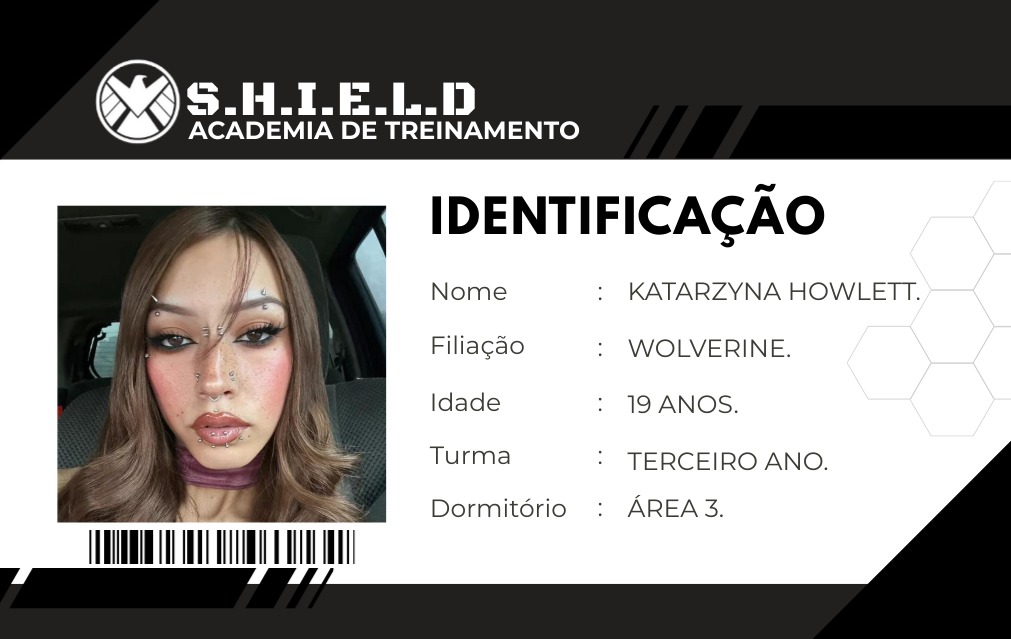 ๐ฅ๐๐ ๐ฃ๐ฅ๐ข๐๐๐๐ง โโโ VAGAS ABERTAS. tweet media