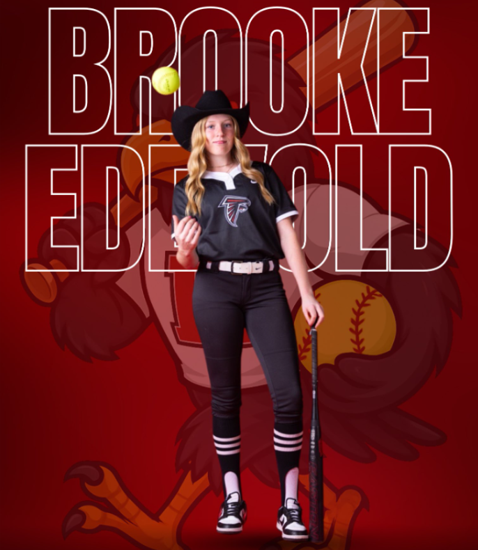 Brooke Edevold tweet media