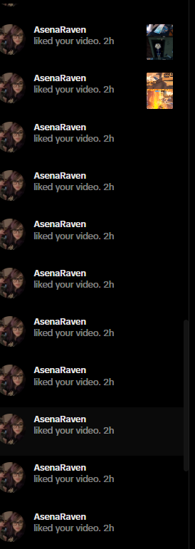 Kaijammo tweet media