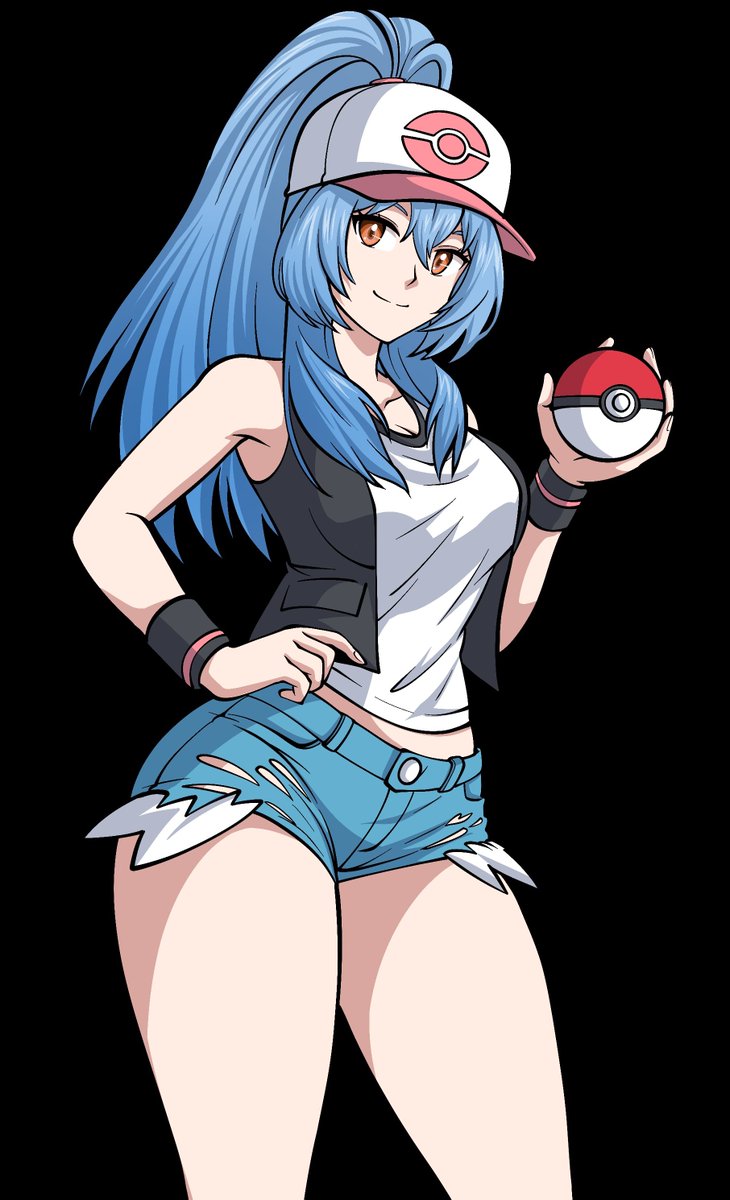 SAIN 🌐✨ CyberNet VT tweet media