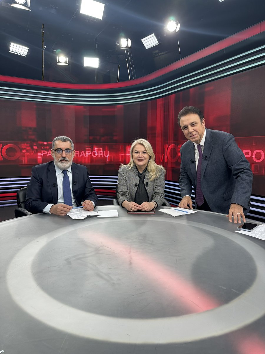 Bu akşam sorularınızı bekliyoruz

Sakin kaliteli güzel bir program olacak
Bekleriz

Perde arkası kulisler

Bilgiler

Bekleriz

Başlıyoruz

<a href="/DenizUlke/">Deniz Ülke Kaynak</a> <a href="/ahmetyesiltepe/">Ahmet Yeşiltepe</a>