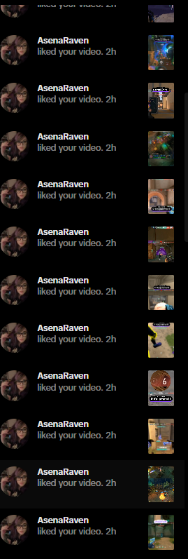 Kaijammo tweet media