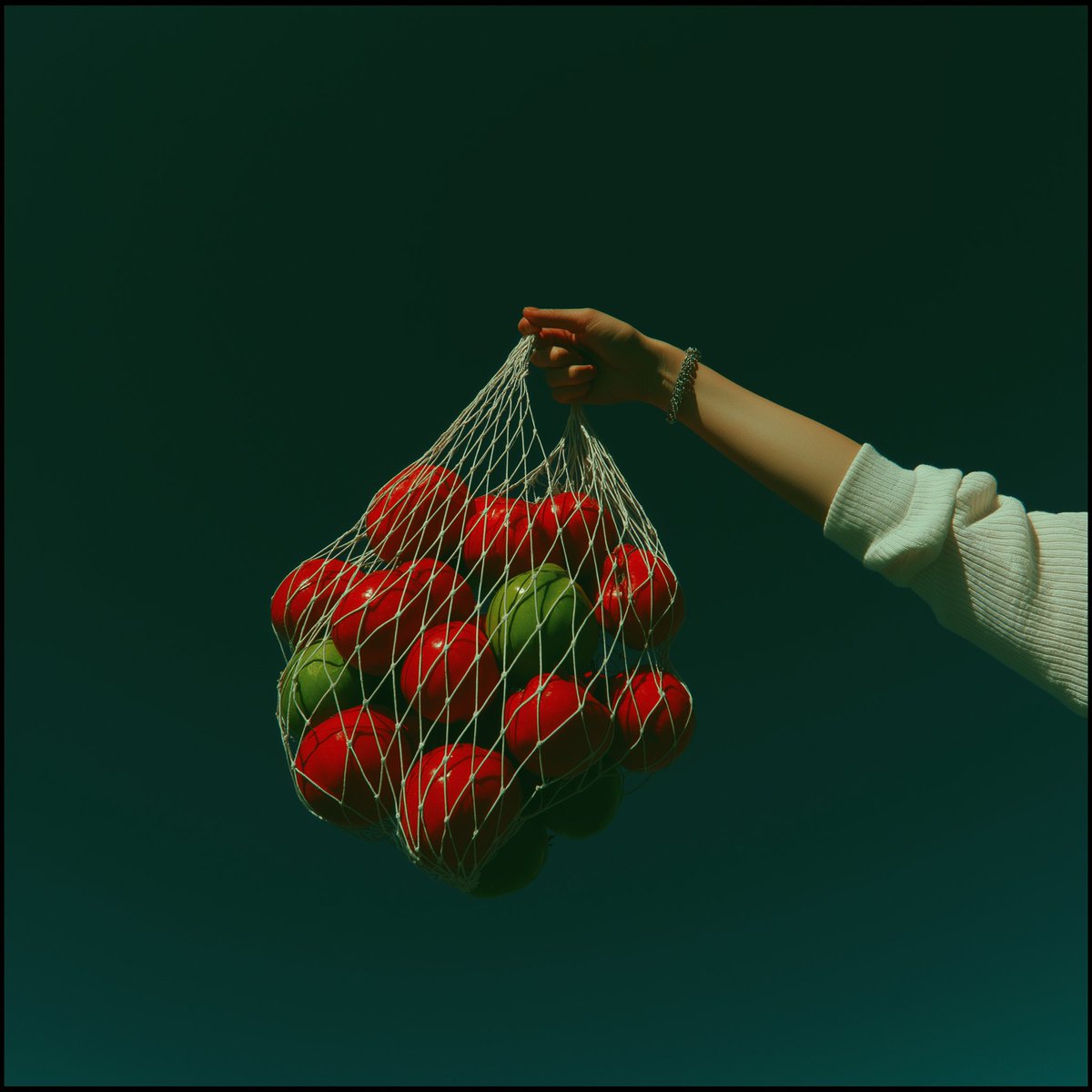 daniella tweet media