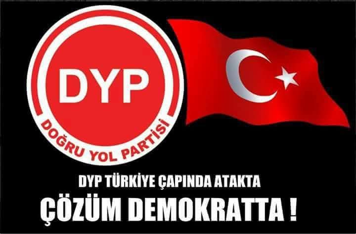 Milyonlarca vatandaş aynı soruyu soruyor: Ne zaman?
Her ertelenen düzenleme, sosyal ve ekonomik adaletsizliği derinleştiriyor 👇
▪️ Kademeli emeklilik
▪️ Vergi &amp; SGK borç affı
▪️ Staj–çıraklık süreleri
▪️ EYT’de 5.000 gün talebi
▪️ 3600 ek gösterge
▪️ Taşerona kadro
▪️ KHK