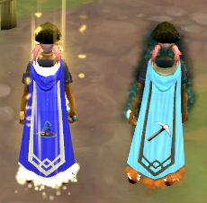 NotSheeran's tweet photo. Guess I'll tweet the 8 inverted capes I did this year :) https://t.co/iNxtKfiyMV