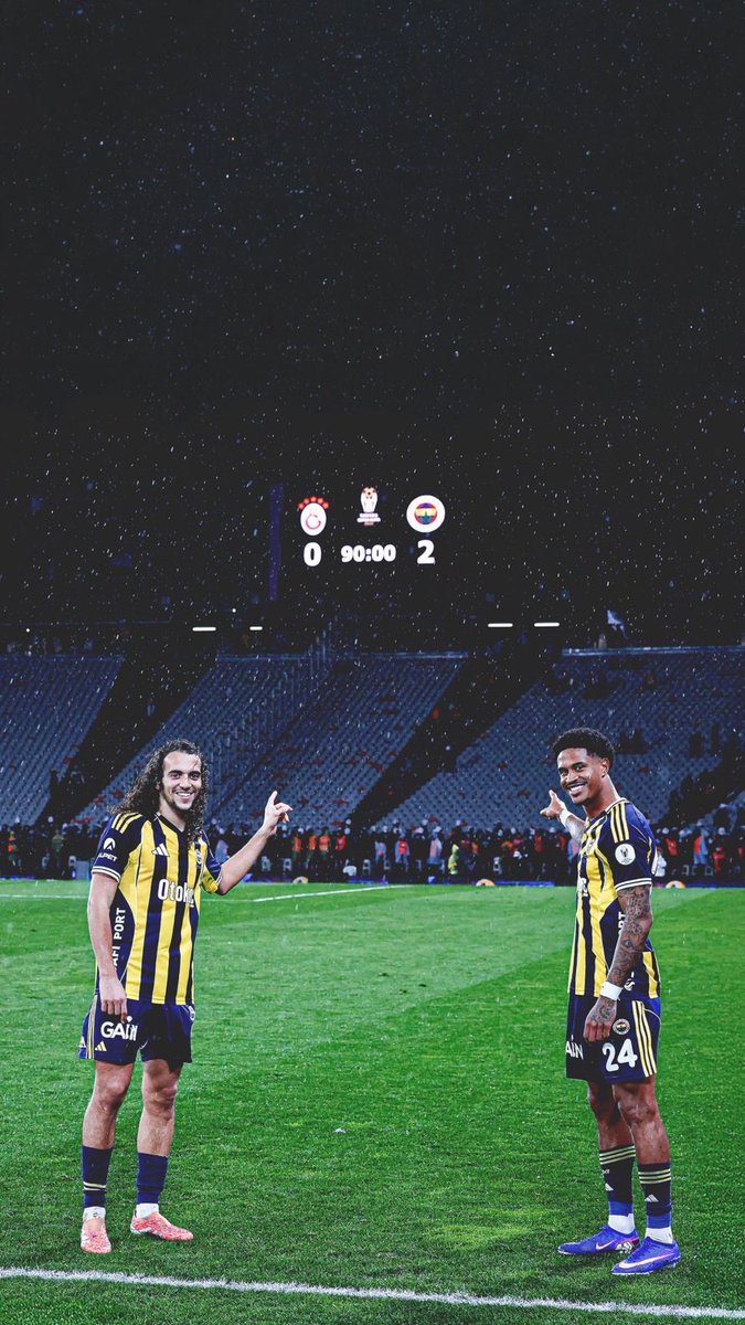 100 takipçi olduk çok teşekkür ederim