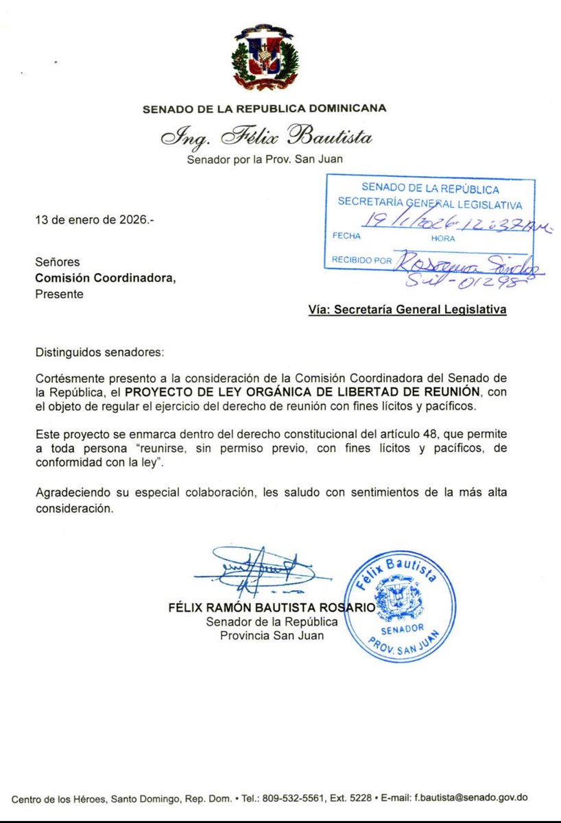 Miralba Ruiz tweet media