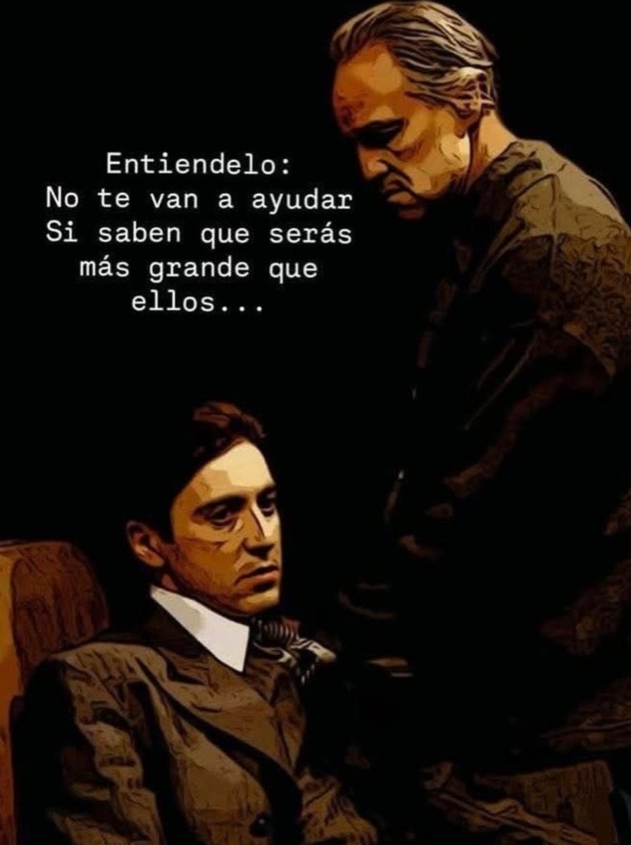 Andres Vancook (@andres_vancook) on Twitter photo 