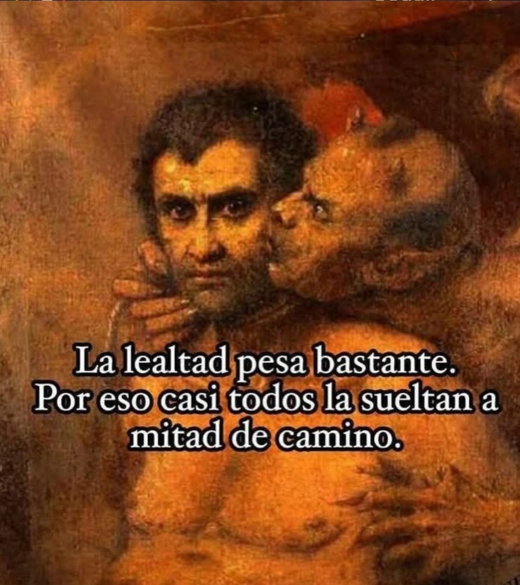 Andres Vancook (@andres_vancook) on Twitter photo 