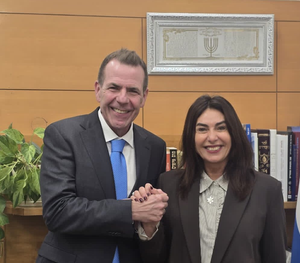 Harald Vilimsky tweet media