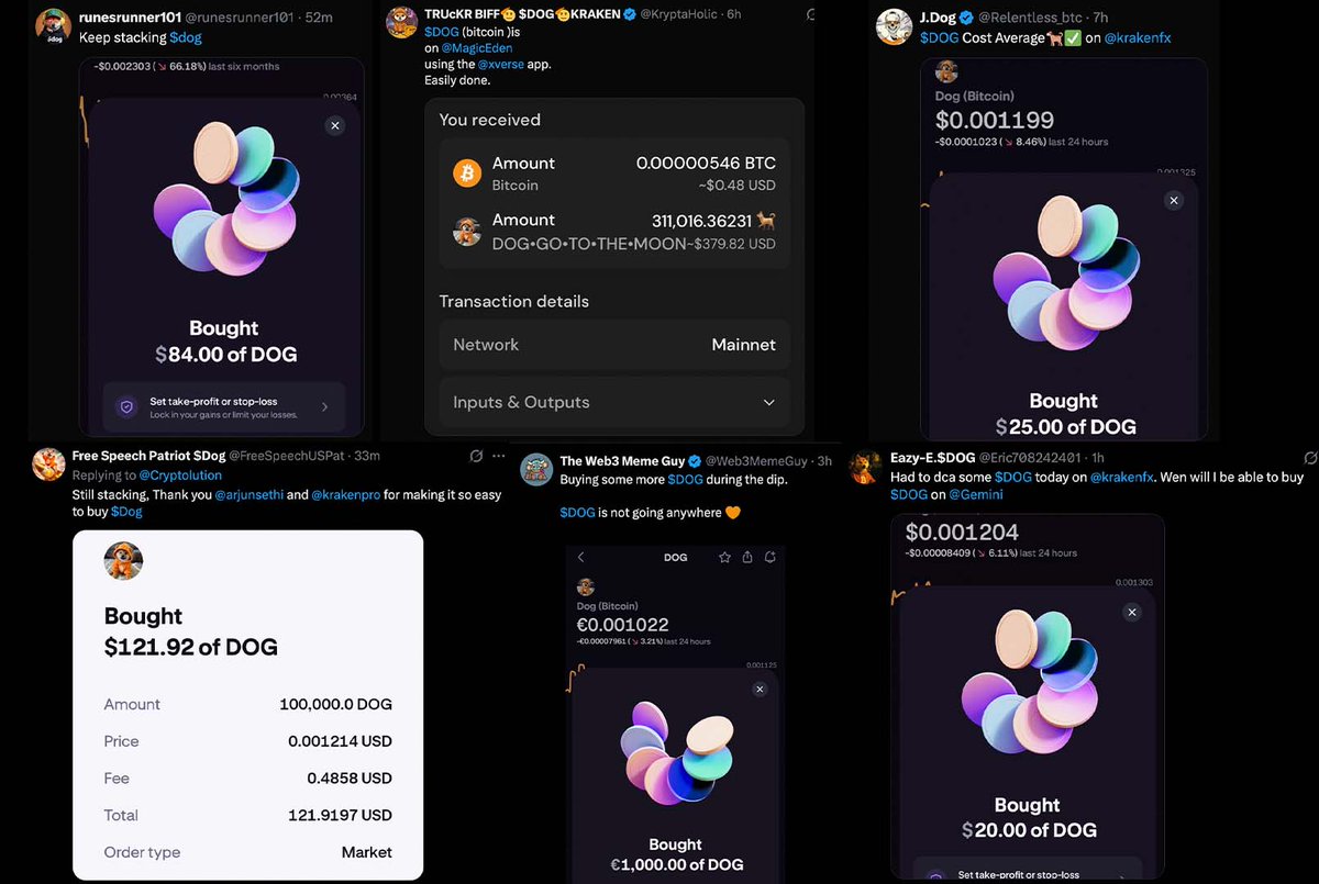 Vincent (Cryptolution) 👑 tweet media