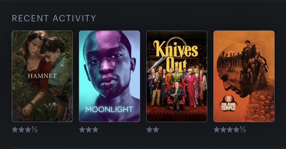 so (@sosslv) on Twitter photo 