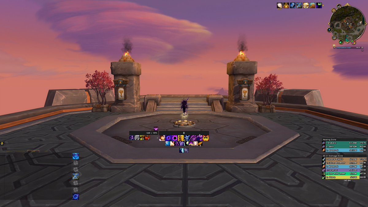 ˗ˏˋ Sakuria | Elli ˎˊ˗ tweet media